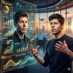 Sam Altman Just Confirmed the AI Hiring Boom Is Only Getting Started — Act Before It Peaks