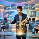 10 Social Media Trends Driving 200% ROI for Smart Businesses in 2026