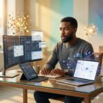 Why Pay Premium SaaS Prices When These AI Tools Do the Same Thing for $35 or Less? Here’s the Full Breakdown