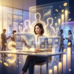 How This AI Course Agency Business Model Is Unlocking A $439 Billion Opportunity For Ghost Experts In 2026