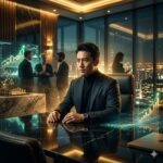 Most People Never Hear the Advice Billionaires Actually Give Behind Closed Doors