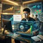 I Connected Claude Opus 4.7 to a Live Trading Workflow — The Results Surprised Me