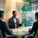The 9 Strategic Job Interview Answers an Ex-Google Recruiter Says Every Smart Candidate Must Know in 2026
