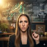 Why Some Businesses Suddenly Explode While Others Stay Stuck for Years