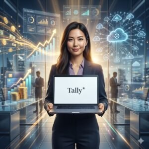 Read more about the article She Gives Her SaaS Away for Free — It Still Makes Over $5 Million a Year