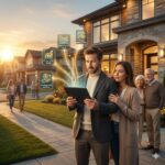 5 Free Money Programs for Homeowners That Most People Never Claim