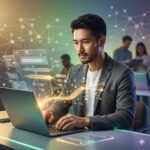 The SEO Tactic Every Affiliate Marketer Ignores That’s Actually Driving Free Traffic From AI Search in 2026