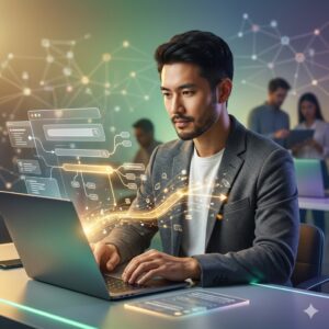 Read more about the article The SEO Tactic Every Affiliate Marketer Ignores That’s Actually Driving Free Traffic From AI Search in 2026