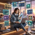 10 High-Paying Earning Apps for Students That Actually Send Real Money