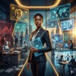 AI Is Replacing Millions of Jobs — But These Careers Look Safer Than Ever