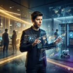 The AI Companies Sam Altman Is Watching That You’ve Never Heard Of