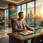 Once I Understood This About Investing, My Life Changed