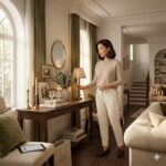 Old Money Home Decor Shopping List — 15 Pieces Under $100 That Look Wildly Expensive