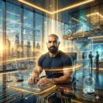 The 1-Person Business Blueprint Using Claude AI That’s Taking Off in 2026