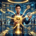 The 5 Online Income Models Still Working Extremely Well This Year
