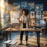 10 AI Business Ideas You Can Launch This Week with No Money and No Experience