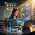 How Beginners Are Using AI to Build Profitable Apps Completely Alone