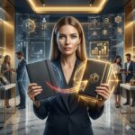 The Psychology Behind Why Some Businesses Can Charge 10x Higher Prices