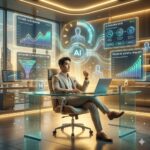 How to Build a Self-Running AI Company in Just 16 Minutes