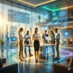 AI Can Automate Tasks — But Hiring Great People Is Becoming Even More Valuable