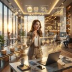 What’s the Easiest Way to Start Making Money Online Using AI Tools if You Have No Experience?