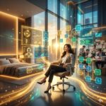 How to Build an AI Business That Pays You While You Sleep — Starting in 16 Minutes