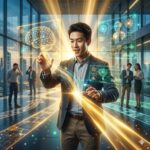 Why Every Beginner Starting an AI Business in 2026 Should Copy This Exact Strategy
