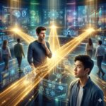 The 3 AI Business Moves Sam Altman Is Making That Beginners Can Copy Right Now