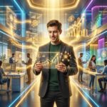 The Fastest Path From Zero to $15,000/Month in the AI Economy — No Experience Required
