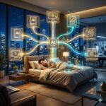 7 AI-Generated Digital Products That Sell While You Sleep — Starting Tonight