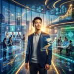 AI Companies Are Desperate to Hire — Here’s the Exact Skills Getting Beginners Interviews