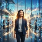 The AI Hiring Boom Is Real — But Only These 7 Roles Are Open to Complete Beginners