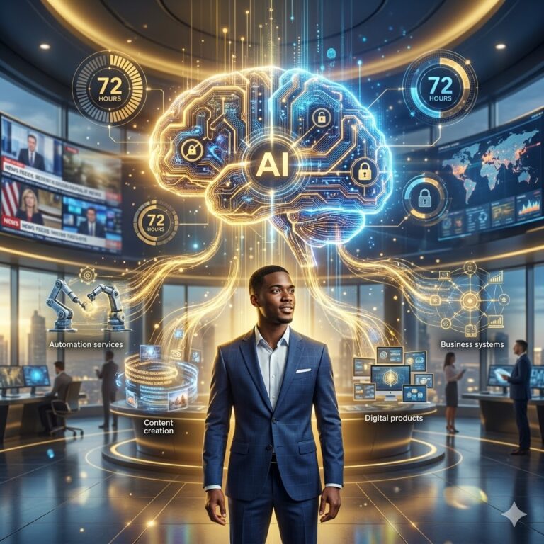 AI model export restriction income opportunities
