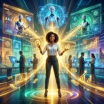 Anthropic, OpenAI, and Google Are All Paying People to Use Their AI — Here’s How to Get Your Share