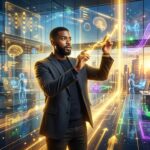 Why Anthropic Wants to Pay You $15,000/Month — And What You Need to Do Right Now