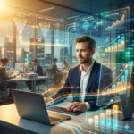 How People Are Creating E-Books in Minutes With Claude AI