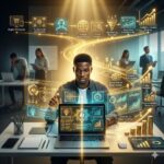 If I Had $0 Today, Here’s How I’d Use Claude AI to Make $10,000