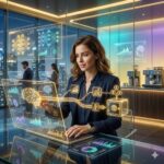 The Claude AI Income Strategy Anthropic Doesn’t Advertise But Quietly Rewards