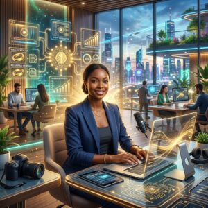 Read more about the article How the Free Claude AI Plan Helped Build a $52,000/Month YouTube Business