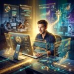 Claude AI Could Put $15,000/Month in Your Account — But Only If You Know This