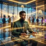 20 Minutes. One Claude Workflow. A Potential $30K/Month Business.