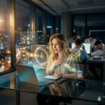 I Used Claude AI for 24 Hours — The Result Was $10,025