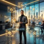 5 Claude AI Side Hustles That Pay More Than a 9–5