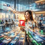 Why Flipboard Is the Most Underrated Traffic Source No One Is Talking About in 2026