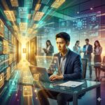 Job Applications Exploded After AI — But Hiring Didn’t. Why?