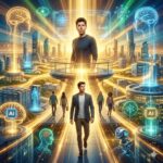 Sam Altman’s $100 Billion AI Bet Is Creating Jobs Regular People Can Actually Get