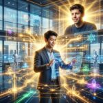 How Sam Altman’s Vision of Self-Running AI Companies Is Already Becoming Reality for Regular People