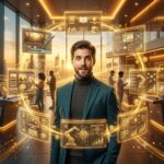 This July’s AI Income Trend Doesn’t Require Coding or Experience