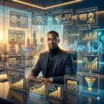 The Ultimate AI Tools Stack for Solopreneurs Who Want to Earn $10k/Month in 2026