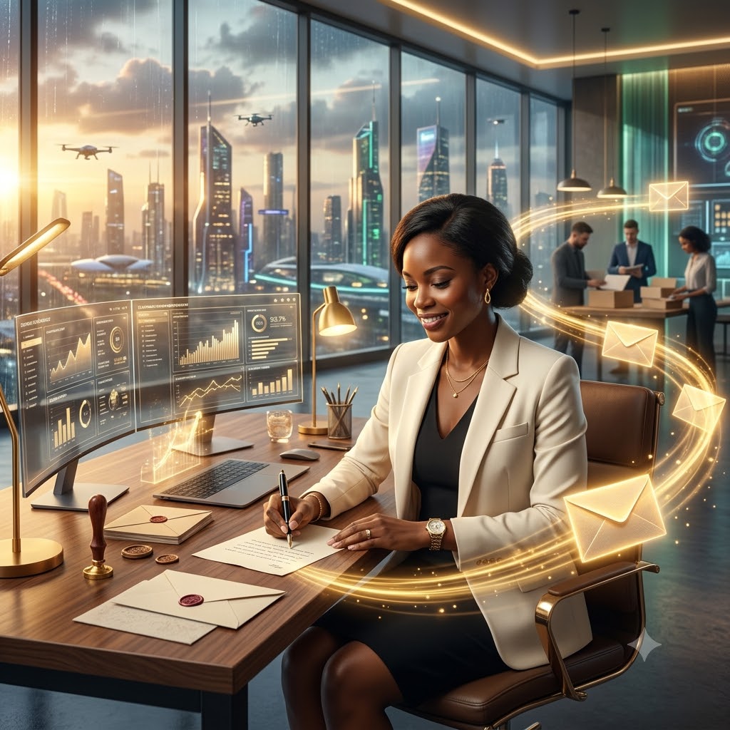 You are currently viewing The $60,000/Month Business AI Still Can’t Replace